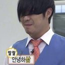 복세편살 네이버블로그