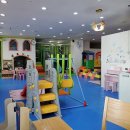투썸플레이스 동해북삼점 | 강원도 삼척시 키즈퍼니, 후기, 연락처, 위치
