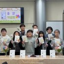 효성도서관 이미지