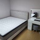 은성판타지아 아파트 네이버블로그