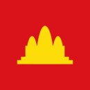 온석대학원대학교 이미지