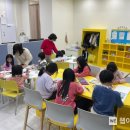 창의력 토탈공예 이미지