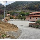 덕산시장 이미지