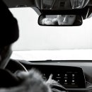 장안자동차 이미지