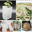 낙동환경개발 이미지