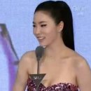 올빽