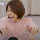 테라피하우스 이미지