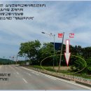 삼성초등학교#3 이미지