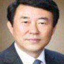 국방과학연구소 제5기술연구본부 이미지