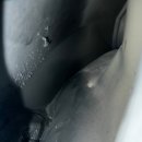 일신산업 | 일신 N-50 징크코트 아연도금 금속 코팅제 4L 리뷰