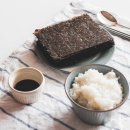 광천슈퍼 이미지