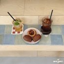 사동고등학교 | 안산 사동 카페 미올루 고잔동 근처 디저트 맛집 추천