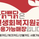 홍닭백닭