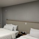 애월스테이인제주 이미지