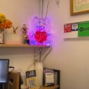 강남대로8길 77 (1) 이미지