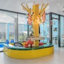 오떼떼 그린 이미지