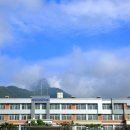 왕궁상발보건진료소 | 문경읍 - 관산지관, 문경향교 대성전, 갈평리 오층석탑, 망댕이 사기요, 관음리 석조반가사유상
