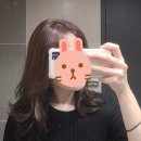 유띠끄 | 살롱유띠끄 다산 시연쌤 뿌염/염색 강추 후기