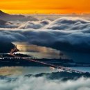 대전예술의전당 아트홀 이미지