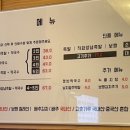 백년족발석사