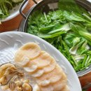 득량수산 이미지