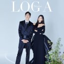 에이스튜디오 이미지