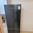 이전 | 삼성 300리터 냉장고 완벽 이전 후기