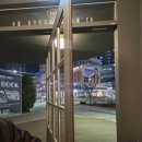 릴테라스바이스테이인터뷰 | 세종 카페 인터뷰 스테이나성 : 디저트는 진짜 하나하나 다 개성 있어서 고르는 재미 🍰✨