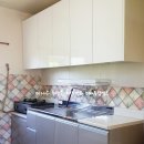 이삭클린 협동조합 이미지