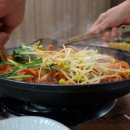 좋은오리마을분식