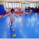 퇴계태권도장 이미지