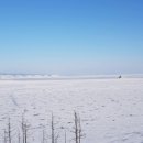 [북부] 블로그&동영상 이미지