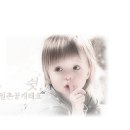 용인사 이미지