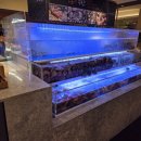 해성목장 | 보노보노 삼성점 가족외식 후기｜가족 모두 만족한 삼성역 맛집