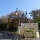 화가마을 이미지