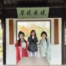 동방두부마을 | 상하이 여행 일정 경비 중국 상해 자유여행 코스 이대로만!