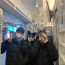 몬스터핸드보드카페