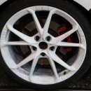 와우안길 | [화성/봉담/와우리] 가성비 최고 봉담 세차장 ' 크린손세차 ' 😆