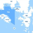 대원식품(주) 이미지