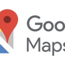 (디지털드로잉) 맛보기 이미지