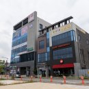 파스쿠찌 청주테크노폴리스 이미지