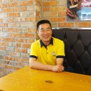 치킨마루(당고개점) 이미지