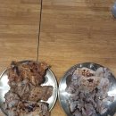 오산시청1 이미지