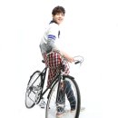 정민 이미지