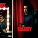 미드웨이브 이미지