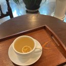 대리3길 이미지