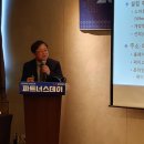 엘지전자(주) 청주서비스센터 이미지