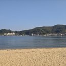 새거제주유소 이미지