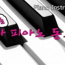 정*근 - 미추홀구 승학길76번길 6-1 | 정*근