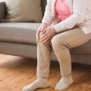 이푸른요양병원 이미지